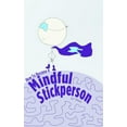 thumbnail image 1 of How to Become a Mindful Stickperson, (Paperback), 1 of 1