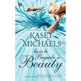 thumbnail image 1 of Pre-Owned How to Beguile a Beauty (The Daughtry Family, 3) (Unknown) 0373774338 9780373774333, 1 of 1