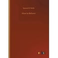 thumbnail image 1 of How to Behave, (Paperback), 1 of 1