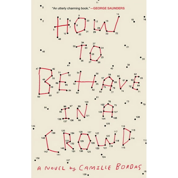How to Behave in a Crowd