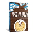 thumbnail image 1 of How to Bless Your Pastor: Stories of Uncommon Graces (Paperback), 1 of 2