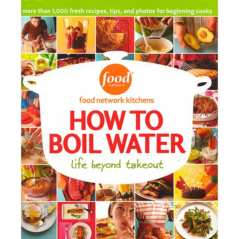 https://i5.walmartimages.com/seo/How-to-Boil-Water-Life-Beyond-Takeout-9780696226861_0c06622e-69c3-4160-92b5-b3d31f78f445.a3424d3c680dae38fcd5a1bf4d2efe0d.jpeg?odnHeight=768&odnWidth=768&odnBg=FFFFFF