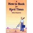 thumbnail image 1 of How-to Book for Hard Times, 1 of 1