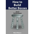 thumbnail image 1 of Pre-Owned Leadership Essentials : How to Lead with Passion, Pride and Purpose 9780989579544 Used, 1 of 1