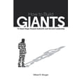 thumbnail image 1 of How to Build Giants: 13 Giant Steps Toward Authentic and Servant Leadership (Paperback), 1 of 1