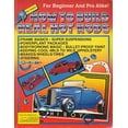 thumbnail image 1 of Pre-Owned How to Build Real Hot Rods Paperback, 1 of 1