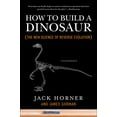 thumbnail image 1 of Pre-Owned How to Build a Dinosaur: The New Science of Reverse Evolution (Paperback) 0452296013 9780452296015, 1 of 1
