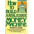 thumbnail image 1 of Pre-Owned How to Build a Real Estate Money Machine: An Investment Guide for the Eighties Paperback - USED, 1 of 1