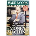thumbnail image 1 of Pre-Owned How to Build a Real Estate Money Machine Paperback, 1 of 1