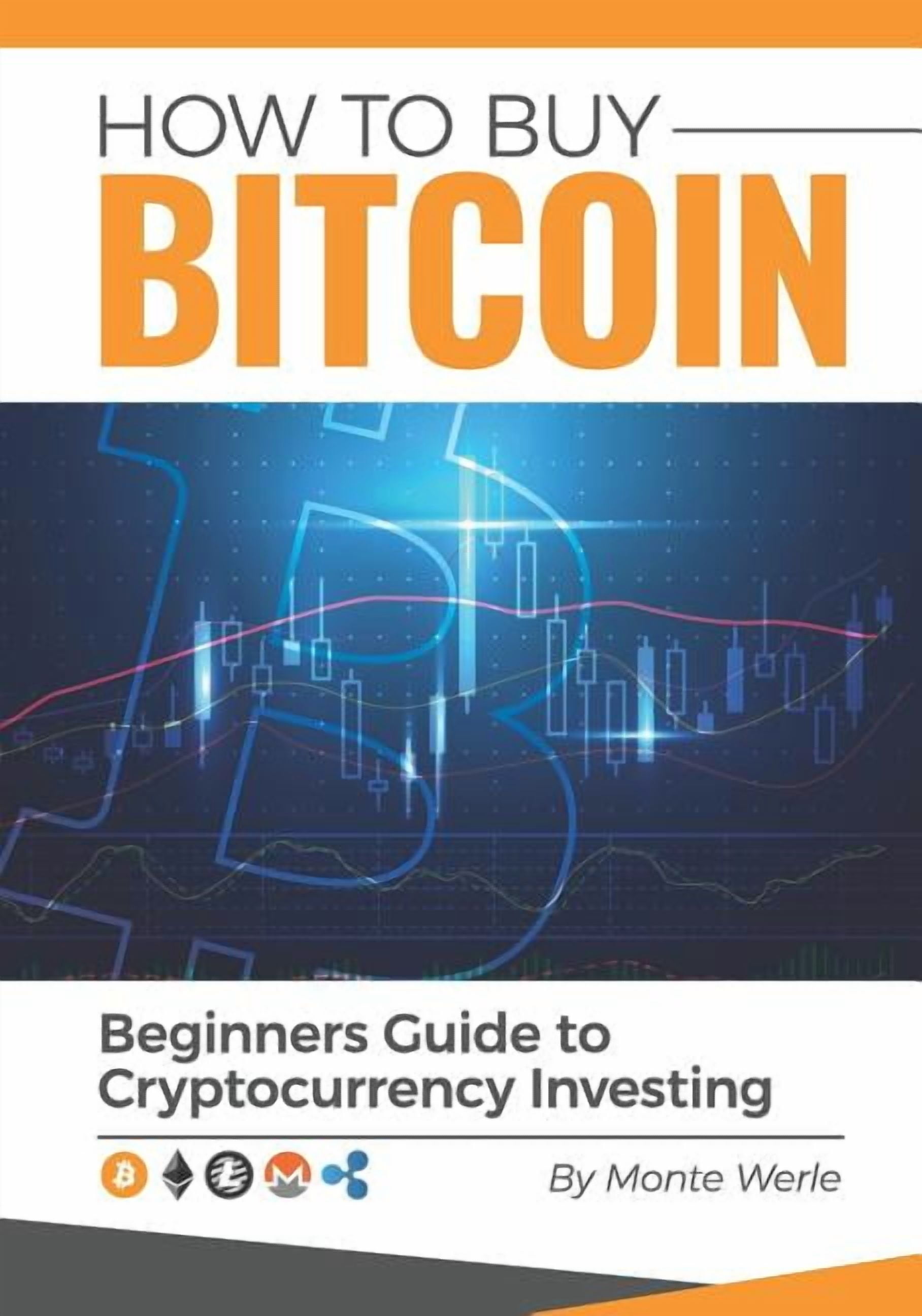 Bitcoin information for beginners (80) 사진