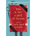 thumbnail image 1 of How to Buy a Love of Reading, (Paperback), 1 of 1