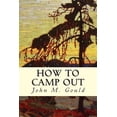 thumbnail image 1 of How to Camp Out, 1 of 2