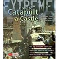 thumbnail image 1 of Pre-Owned How to Catapult a Castle : Machines That Brought down the Battlements (Paperback) 9781429631389, 1 of 1