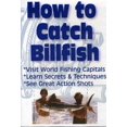 thumbnail image 1 of How to Catch Billfish (DVD), 1 of 1