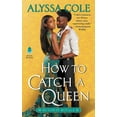 thumbnail image 1 of How to Catch a Queen: Runaway Royals, 1 of 1