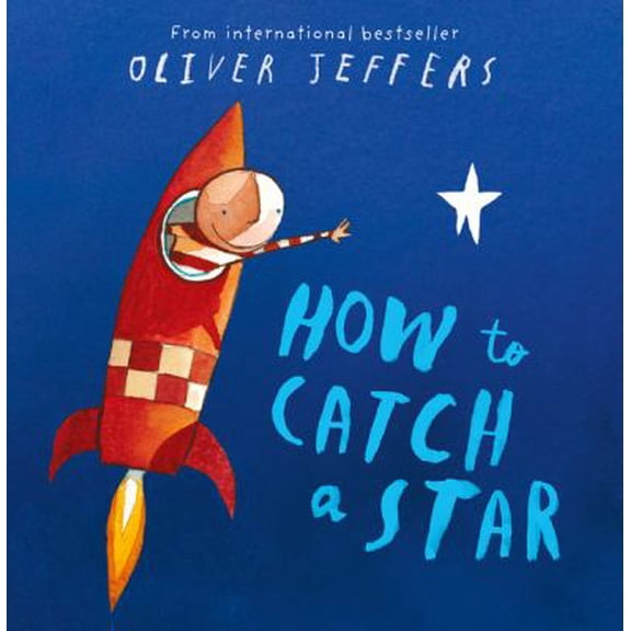Pre-Owned How to Catch a Star: Complete & Unabridged (Paperback) 0007240872 9780007240876