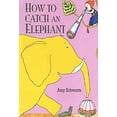 thumbnail image 1 of Pre-Owned How to Catch an Elephant (Hardcover) 0789425793 9780789425799, 1 of 1