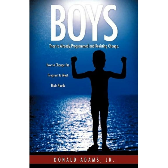 How to Change the Program to Meet Their Needs, (Paperback)