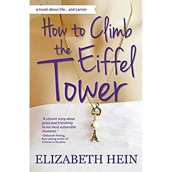 Pre-Owned How to Climb the Eiffel Tower (Paperback) 1611531020 9781611531022