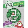 thumbnail image 1 of How to Code: Level 2 (Coding) (Paperback), 1 of 1