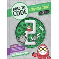 thumbnail image 1 of Pre-Owned How to Code: Level 2 (Coding) (Paperback) 178493237X 9781784932374, 1 of 1