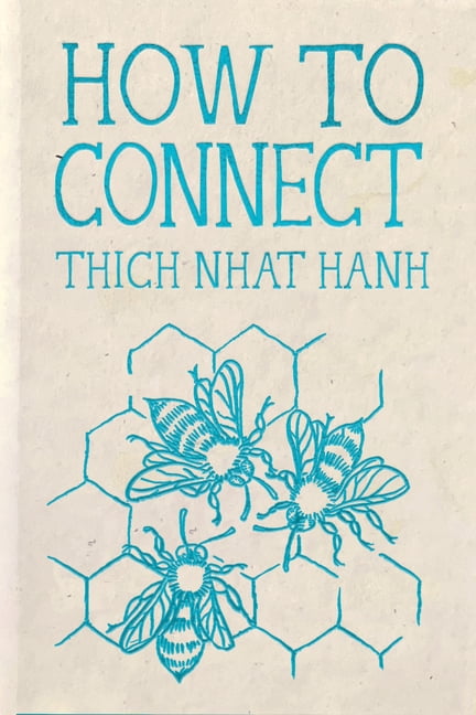 How to Connect: Hardcover Gift Edition, (Hardcover)