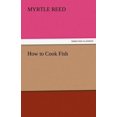thumbnail image 1 of How to Cook Fish, 1 of 1