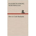 thumbnail image 1 of How to Cook Husbands (Hardcover), 1 of 1