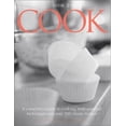 thumbnail image 1 of Pre-Owned How to Cook Paperback, 1 of 1