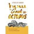 thumbnail image 1 of How to Cook an Octopus, (Paperback), 1 of 1