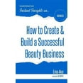 thumbnail image 1 of How to Create & Build a Successful Beauty Business, 1 of 1