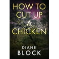thumbnail image 1 of How to Cut up a Chicken (Paperback), 1 of 1