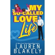 How to Date My So-Called Love Life, Book 1, Paperback