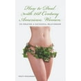 thumbnail image 1 of How to Deal with 21St Century American Women: Co-Creating a Successful Relationship (Hardcover), 1 of 1