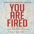 thumbnail image 1 of How to Deal with Losing your Job (Paperback), 1 of 1