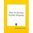 thumbnail image 1 of How to Develop Psychic Telepathy, 1 of 1