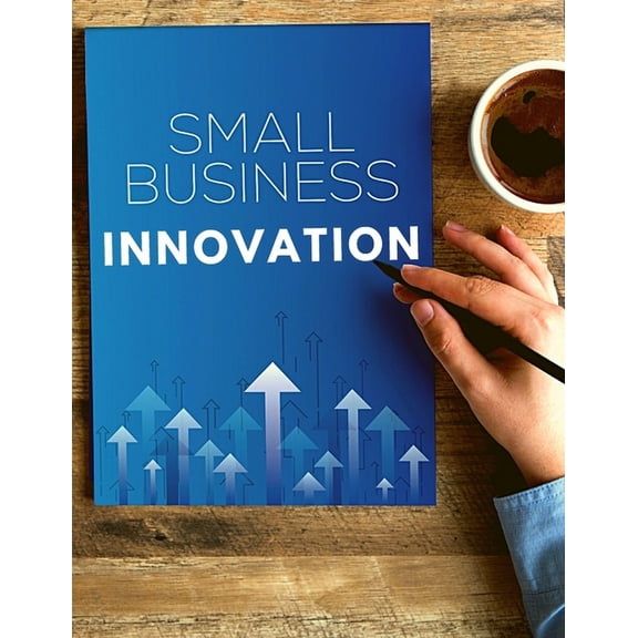 How to Develop a Winning Small Business Innovation Research, (Paperback)