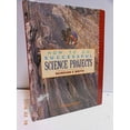 thumbnail image 1 of Pre-Owned How to Do Successful Science Projects Paperback, 1 of 1