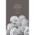 thumbnail image 1 of Pre-Owned How to Do Things with Books in Victorian Britain (Hardcover) 069111417X 9780691114170, 1 of 1