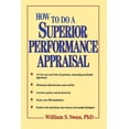 thumbnail image 1 of How to Do a Superior Performance Appraisal, (Paperback), 1 of 1