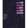 thumbnail image 1 of Pre-Owned How to Draft Basic Patterns (Paperback) 0870057472 9780870057472, 1 of 1