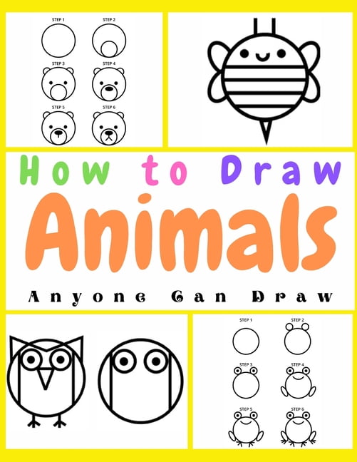 https://i5.walmartimages.com/seo/How-to-Draw-Animals-Easy-Step-by-Step-Drawing-Tutorial-for-Kids-Teens-and-Beginners-How-to-Learn-to-Draw-Animals-Book-Paperback-9798512515150_3a1daa0e-5cef-4e63-bb09-ef3226cac0e1.c8271d60af681d39a228b9a261568fdb.jpeg