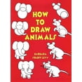 thumbnail image 1 of Pre-Owned How to Draw Animals (Paperback) 0486298671 9780486298672, 1 of 1