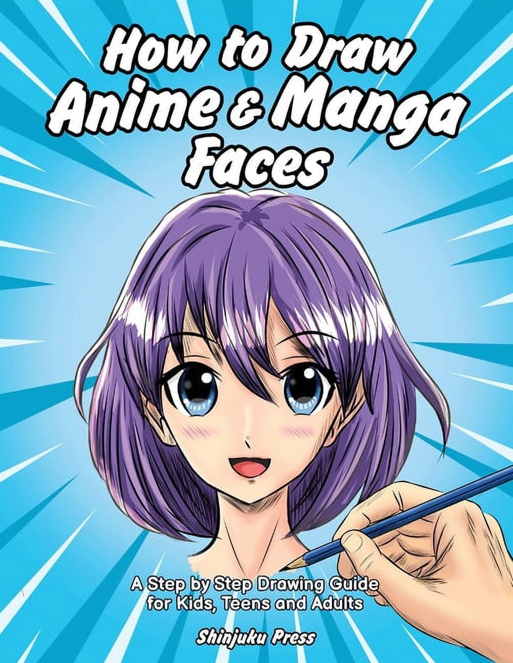 https://i5.walmartimages.com/seo/How-to-Draw-Anime-Manga-Faces-A-Step-by-Step-Drawing-Guide-for-Kids-Teens-and-Adults-Paperback-9781684820054_a9d056b3-e920-4d6c-b581-4acc80d5052f.fbb2586063ae8e92147e9225e073118b.jpeg