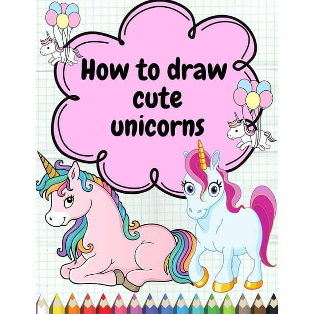 My Image 23