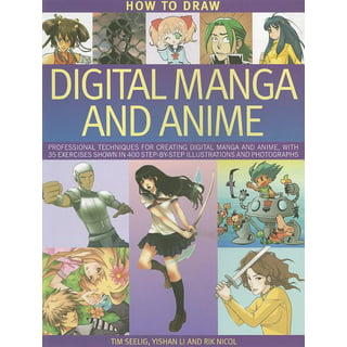 Animes Online: ALL A B C D E F G H I, PDF