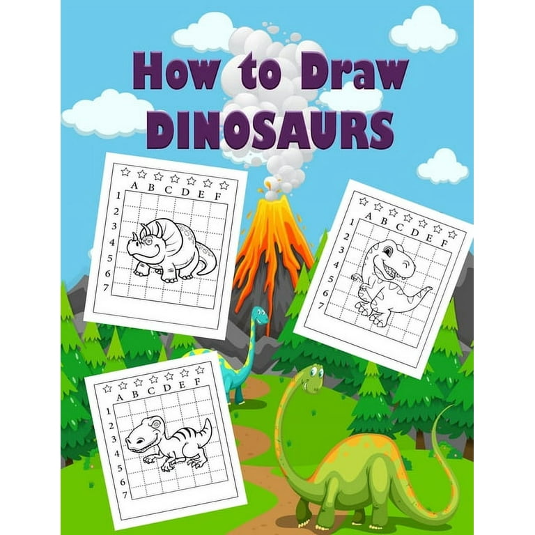 https://i5.walmartimages.com/seo/How-to-Draw-Dinosaur-for-Kids-Easy-Learn-to-Draw-Dinosaurs-for-Kids-Ages-4-8-Paperback-9784538201696_b304486e-0230-46bd-b3ad-0a8b12dd8ff2.15c86cd3ca87819090760680b4beee8c.jpeg?odnHeight=768&odnWidth=768&odnBg=FFFFFF