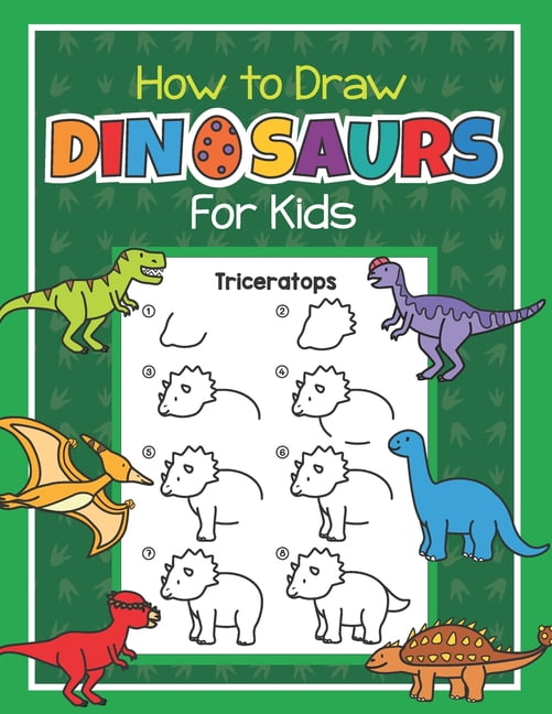 https://i5.walmartimages.com/seo/How-to-Draw-Dinosaurs-for-Kids-Easy-Step-by-Step-Drawing-Book-for-Kids-6-8-Learn-How-to-Draw-Simple-Dinos-Paperback-9798710034361_c0e44f3b-c59c-4d48-a2cf-7d2ca5355ed0.50ce9ebc4ebdbafbcb5040470ca93fe2.jpeg