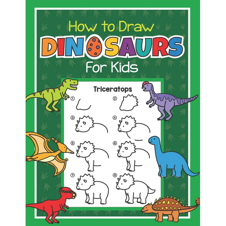 https://i5.walmartimages.com/seo/How-to-Draw-Dinosaurs-for-Kids-Easy-Step-by-Step-Drawing-Book-for-Kids-6-8-Learn-How-to-Draw-Simple-Dinos-Paperback-9798710034361_c0e44f3b-c59c-4d48-a2cf-7d2ca5355ed0.50ce9ebc4ebdbafbcb5040470ca93fe2.jpeg?odnHeight=768&odnWidth=768&odnBg=FFFFFF