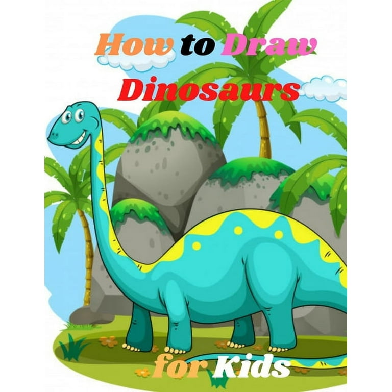 How Old is Your Favorite Dinosaur? A Quick Age Guide  